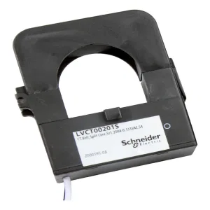 Трансформатор тока Schneider Electric Tesys T 1000/, кл.т. 1, LVCT01004S (ШНАЙДЕР) Трансформатор тока Schneider Electric Tesys T 1000/, кл.т. 1, LVCT01004S (ШНАЙДЕР)