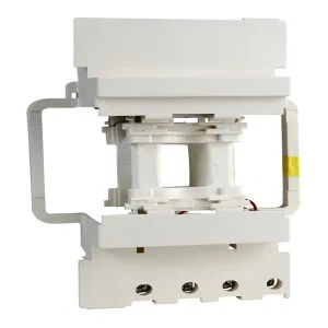 КАТУШКА КОНТАКТОРА 220V 50HZ (ШНАЙДЕР) КАТУШКА КОНТАКТОРА 220V 50HZ (ШНАЙДЕР)