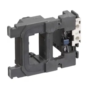 КАТУШКА КОНТАКТОРА 24V DC. (ШНАЙДЕР) КАТУШКА КОНТАКТОРА 24V DC. (ШНАЙДЕР)