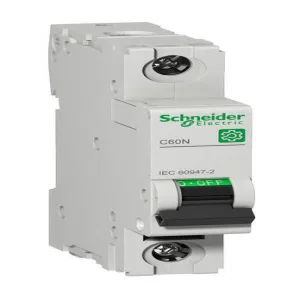 Автоматический выключатель Schneider Electric Multi9 1P 10А (B), M9F10110 (ШНАЙДЕР) Автоматический выключатель Schneider Electric Multi9 1P 10А (B), M9F10110 (ШНАЙДЕР)