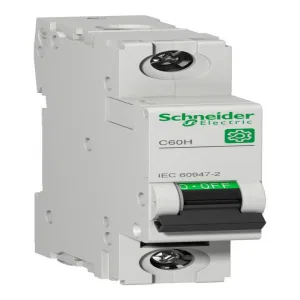 Автоматический выключатель Schneider Electric Multi9 1P 13А (C) (ШНАЙДЕР) Автоматический выключатель Schneider Electric Multi9 1P 13А (C) (ШНАЙДЕР)