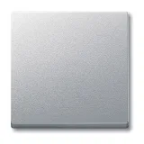Schneider Electric Merten System M MTN433160 Клавиша, алюминий