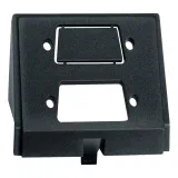 Schneider Electric Вставка для 15-полосного коннектора типа D MTN464392