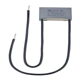 Schneider Electric MTN542895, конденсатор 0,33 мкФ 230 В