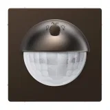 Schneider Electric Merten D-LIFE линза датчика движения MTN5711-6052, мокко