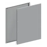2 СТАНД. БОКОВЫХ ПАНЕЛИ 2200x800
