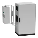 Schneider Electric NSYCEARTFIT14, комплект ретрофита CEA 14