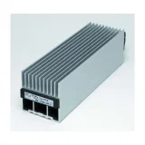 Schneider Electric NSYCR150WU2, резистивный нагреватель 150 Вт, 110 В