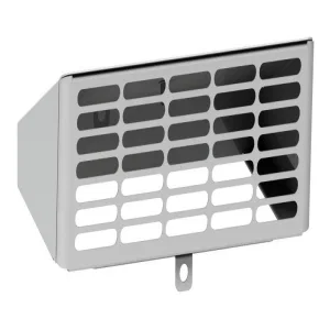 Schneider Electric NSYCUCN3KT4KHD — козырек бокового монтажа CU HD 3K-4K (ШНАЙДЕР) Schneider Electric NSYCUCN3KT4KHD — козырек бокового монтажа CU HD 3K-4K (ШНАЙДЕР)