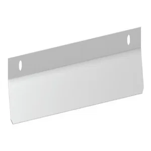 ДИФЛЕКТОР CU/HD Lat 800-1K (ШНАЙДЕР) ДИФЛЕКТОР CU/HD Lat 800-1K (ШНАЙДЕР)