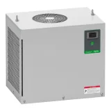 Schneider Electric NSYCUX1K5R - холодильный агрегат для шкафа, 1 550 Вт, 230 В