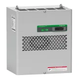 Schneider Electric NSYCUX600, холодильный агрегат 600 Вт боковой