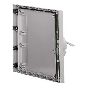 RAL7035 ДВЕРЬ 1500 x 500 ММ С РУЧКОЙ (ШНАЙДЕР) RAL7035 ДВЕРЬ 1500 x 500 ММ С РУЧКОЙ (ШНАЙДЕР)