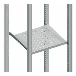 ФИКСИР. ПОЛКА 800Х400 (ШНАЙДЕР) ФИКСИР. ПОЛКА 800Х400 (ШНАЙДЕР)