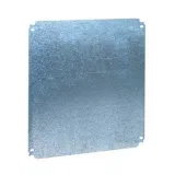 ПЛАТА ПЛОСКАЯ 600X500