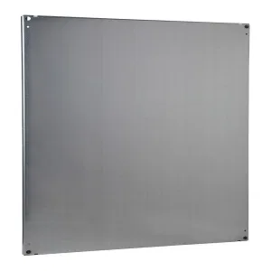 СТАНД. МОНТАЖНАЯ ПЛАТА 1200x800 (ШНАЙДЕР) СТАНД. МОНТАЖНАЯ ПЛАТА 1200x800 (ШНАЙДЕР)