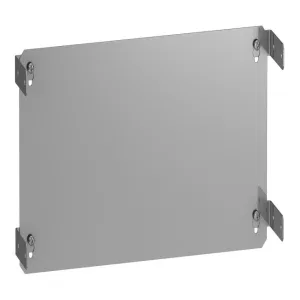 МОНТАЖНАЯ ПЛАТА SFM 3M 150x600 (ШНАЙДЕР) МОНТАЖНАЯ ПЛАТА SFM 3M 150x600 (ШНАЙДЕР)