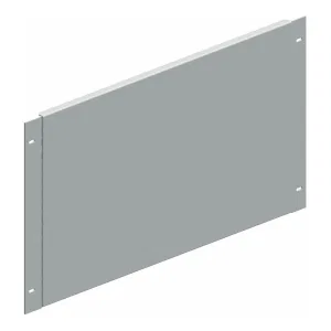 СПЛОШНАЯ ПОВ. ПЕРЕДНЯЯ ПАНЕЛЬ 400x600 (ШНАЙДЕР) СПЛОШНАЯ ПОВ. ПЕРЕДНЯЯ ПАНЕЛЬ 400x600 (ШНАЙДЕР)