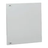 ВНУТРЕННЯЯ ДВЕРЬ ДЛЯ PLA 1500Х750