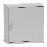 Щит без монтажной платы Schneider Electric Thalassa PHD, 750x750x620мм, IP55, пластик