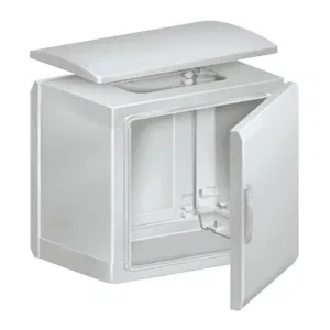 7035 ШКАФ THALASSA PLAT СО СПЛОШ. ДВ. 500Х750Х420 (ШНАЙДЕР) 7035 ШКАФ THALASSA PLAT СО СПЛОШ. ДВ. 500Х750Х420 (ШНАЙДЕР)