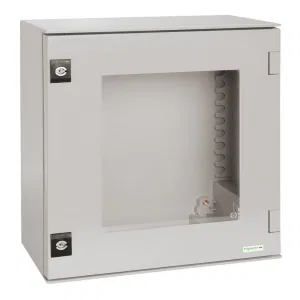 7035 ШКАФ THALASSA 847x636x300 IP66 ПР. ДВ. (ШНАЙДЕР) 7035 ШКАФ THALASSA 847x636x300 IP66 ПР. ДВ. (ШНАЙДЕР)