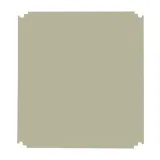 МОНТ. ПЛАТА ПОЛИЭСТ THALASSSA 750Х1000ММ