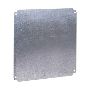 ОЦИНК. СПЛОШНАЯ ПЛАТА 750x1000 (ШНАЙДЕР) ОЦИНК. СПЛОШНАЯ ПЛАТА 750x1000 (ШНАЙДЕР)