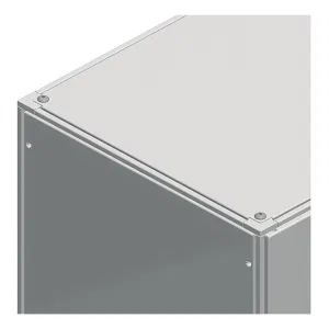 СТАНДАРТНАЯ КРЫШКА Ш 800 X Г 800 ММ (ШНАЙДЕР) СТАНДАРТНАЯ КРЫШКА Ш 800 X Г 800 ММ (ШНАЙДЕР)