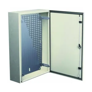 ШКАФ S3D 800Х600Х300 (ШНАЙДЕР) ШКАФ S3D 800Х600Х300 (ШНАЙДЕР)