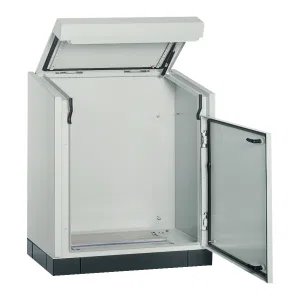 СТОЛ БЕЗ КОНС НЕСЪЕМ.ЗАДН.ПАН. Ш 1000ММ (ШНАЙДЕР) СТОЛ БЕЗ КОНС НЕСЪЕМ.ЗАДН.ПАН. Ш 1000ММ (ШНАЙДЕР)