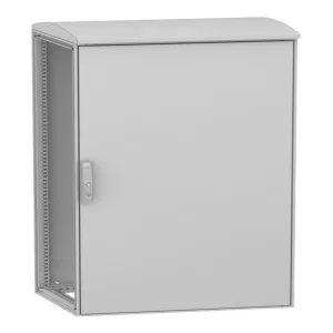 Шкаф SF HD 1262x800x430mm (ШНАЙДЕР) Шкаф SF HD 1262x800x430mm (ШНАЙДЕР)