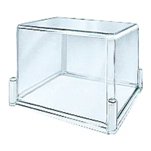 КРЫШКА ПРОЗ PLS 540X720X95 (ШНАЙДЕР) КРЫШКА ПРОЗ PLS 540X720X95 (ШНАЙДЕР)