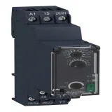РЕЛЕ ВРЕМЕНИ RE22R2ACMR
