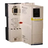 STBNFP2212 МОДУЛЬ СВЯЗИ FIPIO, STANDARD