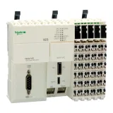 M258 ETHERNET/CAN/ПОСЛ. ИНТЕР/42ВХ/ВЫX