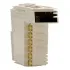 МОДУЛЬ 16ВЫХ 24В= ТР 0.5A 1 ПРОВОД (ШНАЙДЕР) МОДУЛЬ 16ВЫХ 24В= ТР 0.5A 1 ПРОВОД (ШНАЙДЕР)