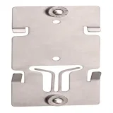 Schneider Electric TM7ACMP - монтажная плата для модулей TM7