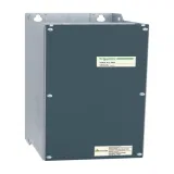 Schneider Electric VW3A7262, модуль линейного фильтра