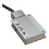 Schneider Electric VW3A7602R07, тормозной резистор 27 Ом, 100 Вт, IP65, 0.75 м