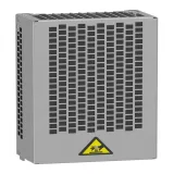 Schneider Electric VW3A7732 Тормозной резистор 28 Ом 300 Вт