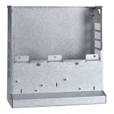 Schneider Electric VW3A9101 комплект IP21 S2