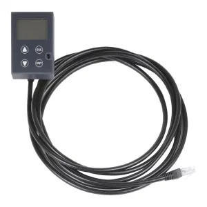 Комплект DNV для ATS48C41...C66 (ШНАЙДЕР) Комплект DNV для ATS48C41...C66 (ШНАЙДЕР)