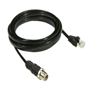 СИЛОВОЙ КАБЕЛЬ 2,5ММ2 50М БЕЗ КОН-В (ШНАЙДЕР) СИЛОВОЙ КАБЕЛЬ 2,5ММ2 50М БЕЗ КОН-В (ШНАЙДЕР)
