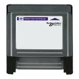 PCMCIA АДАПТЕР КАРТЫ ПАМЯТИ CF
