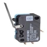 Schneider Electric XEP3S1W6B524 микро концевой выключатель