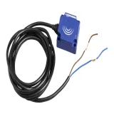 ИНДУКТИВНЫЕ ДАТЧИКИ OSISENSE XS
