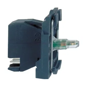 СВЕТОСИГНАЛЬНЫЙ КОРПУС ZB5AVM44 (ШНАЙДЕР) СВЕТОСИГНАЛЬНЫЙ КОРПУС ZB5AVM44 (ШНАЙДЕР)