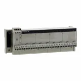 ABE7R16S212 БАЗА 16 ДИСКРЕТНЫХ ВЫХ РЕЛЕ 1NO/5А
