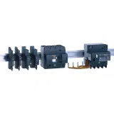 19064 se m9/pack вспом.эл. mx+of 220/415в пер.т. для ng125